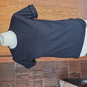 XXS Vineyard Vines tshirt